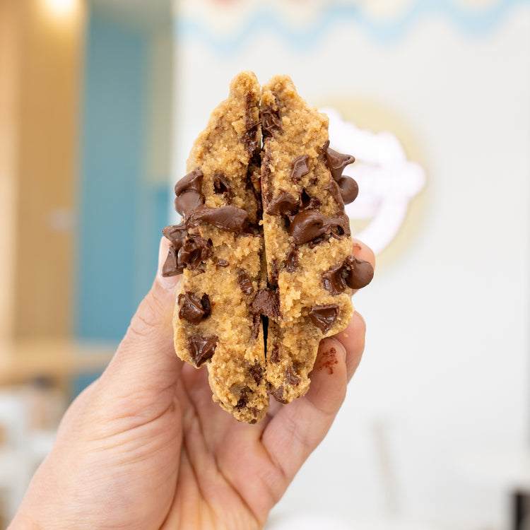 Clean Classics Cookie Bundle