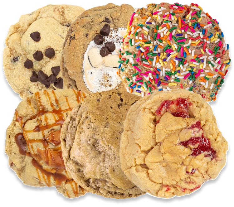 Best of Taylor Chip Bundle