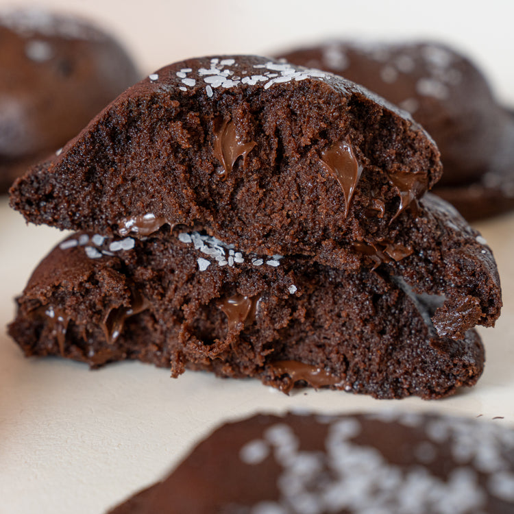 Cookie Club Exclusive Bundle