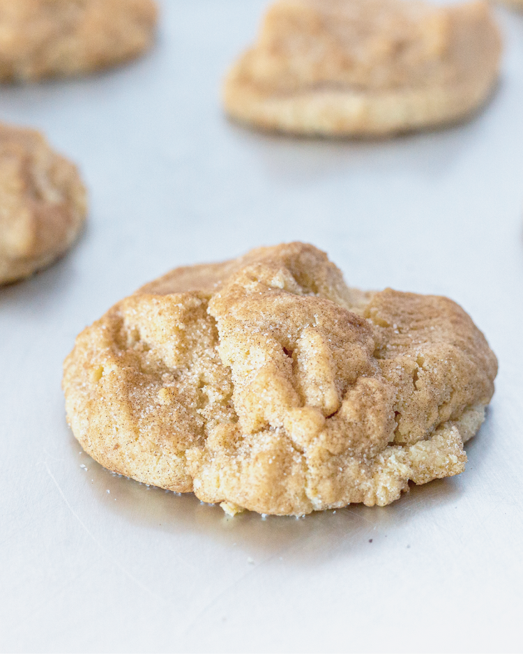 Everyone’s Favorite Cookie Bundle