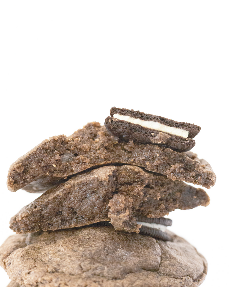 Everyone’s Favorite Cookie Bundle