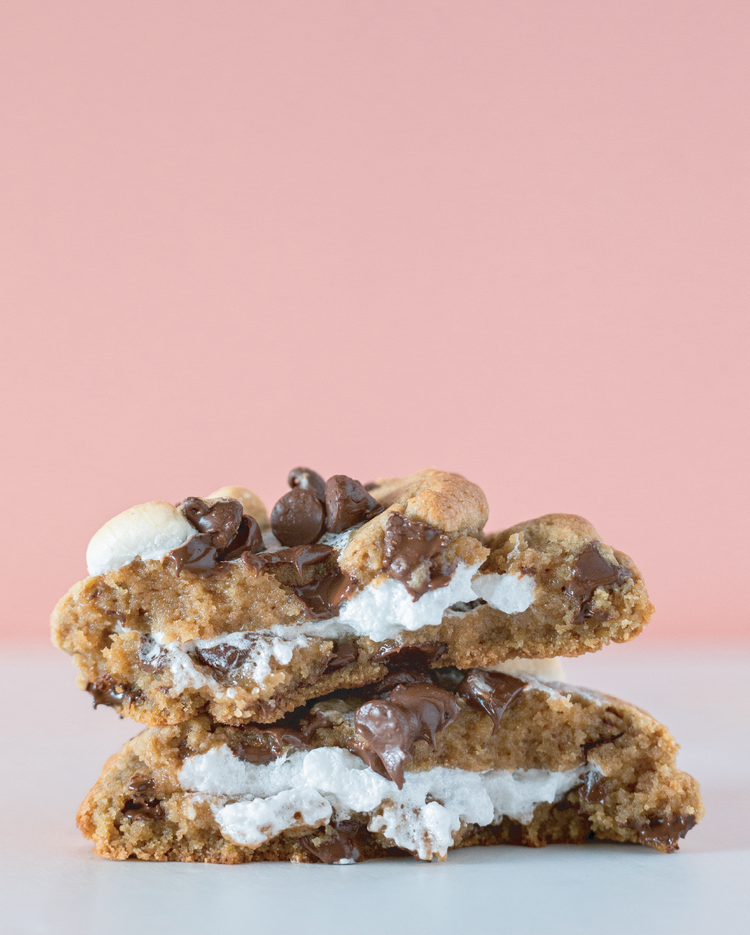 Everyone’s Favorite Cookie Bundle