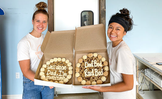 Can You Freeze Cookies with Royal Icing