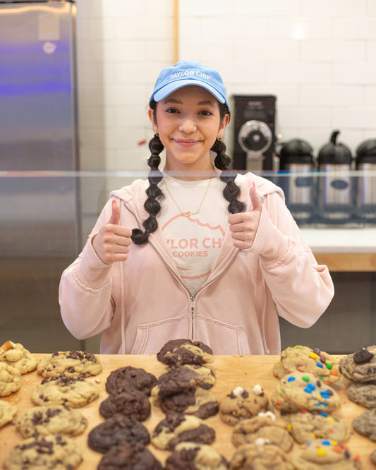 Thumbprint Cookies: A Sweet and Simple Favorite