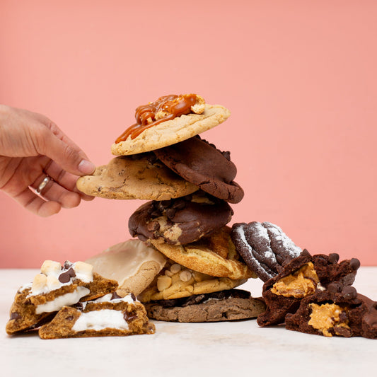 Red Velvet Cake Cookies: Easy Recipes and Expert Tips for Perfect Results