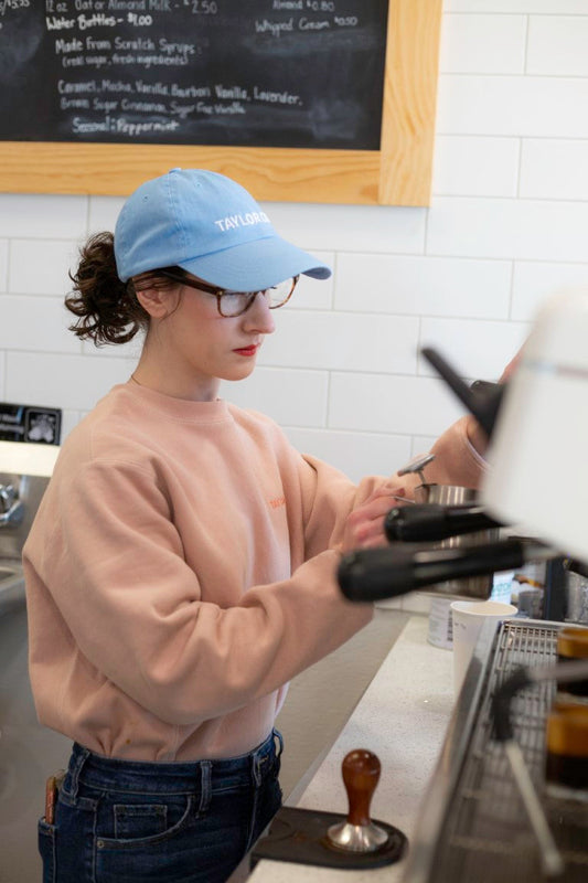Chocolate Chip Cookie Recipe for Two: The Ultimate Small-Batch Guide