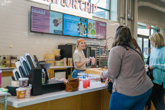 Keto Coconut Cookies: The Ultimate Low-Carb Cookie Guide