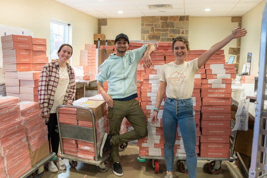 The Ultimate Guide To Peanut Butter Brownie Cookies: Rich, Fudgy, And Irresistible