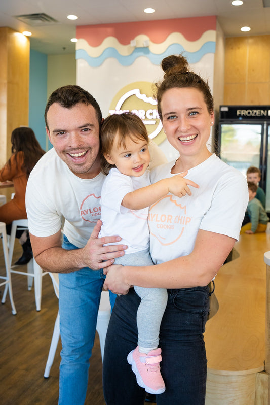 Chick-Fil-A Chocolate Cookie Recipe: A Perfect Homemade Copycat