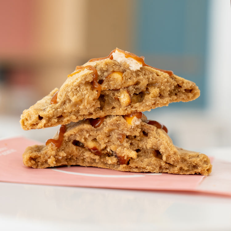 Clean Classics Cookie Bundle