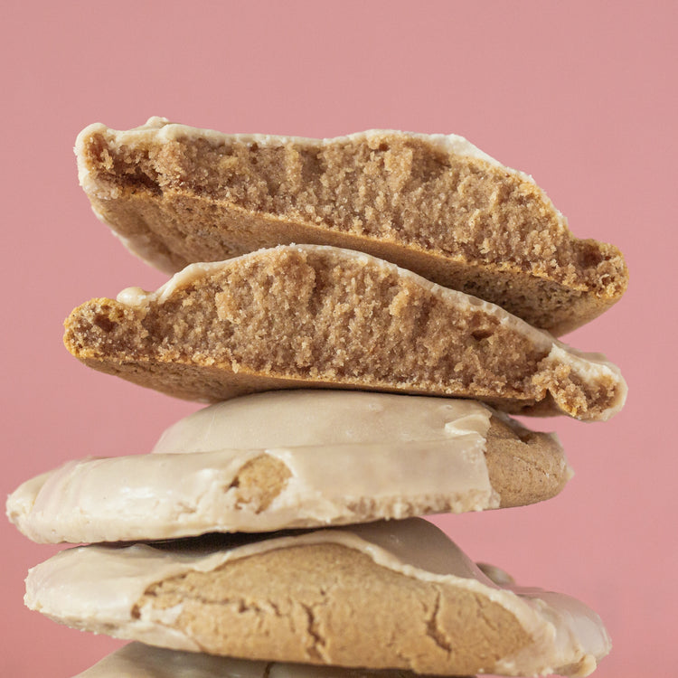 Clean Classics Cookie Bundle