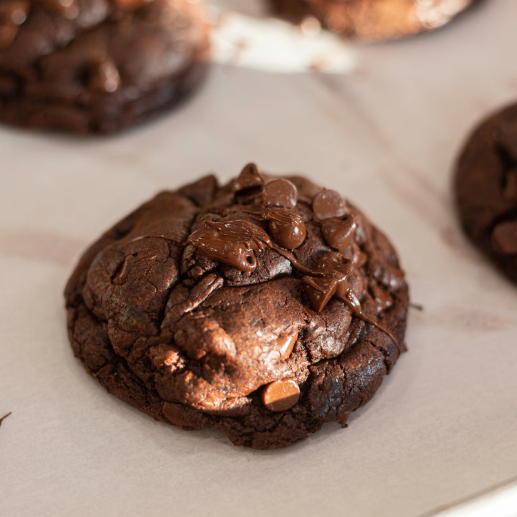 Clean Classics Cookie Bundle