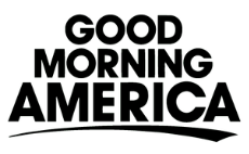 Good Morning America