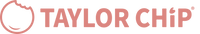 Taylor Chip logo