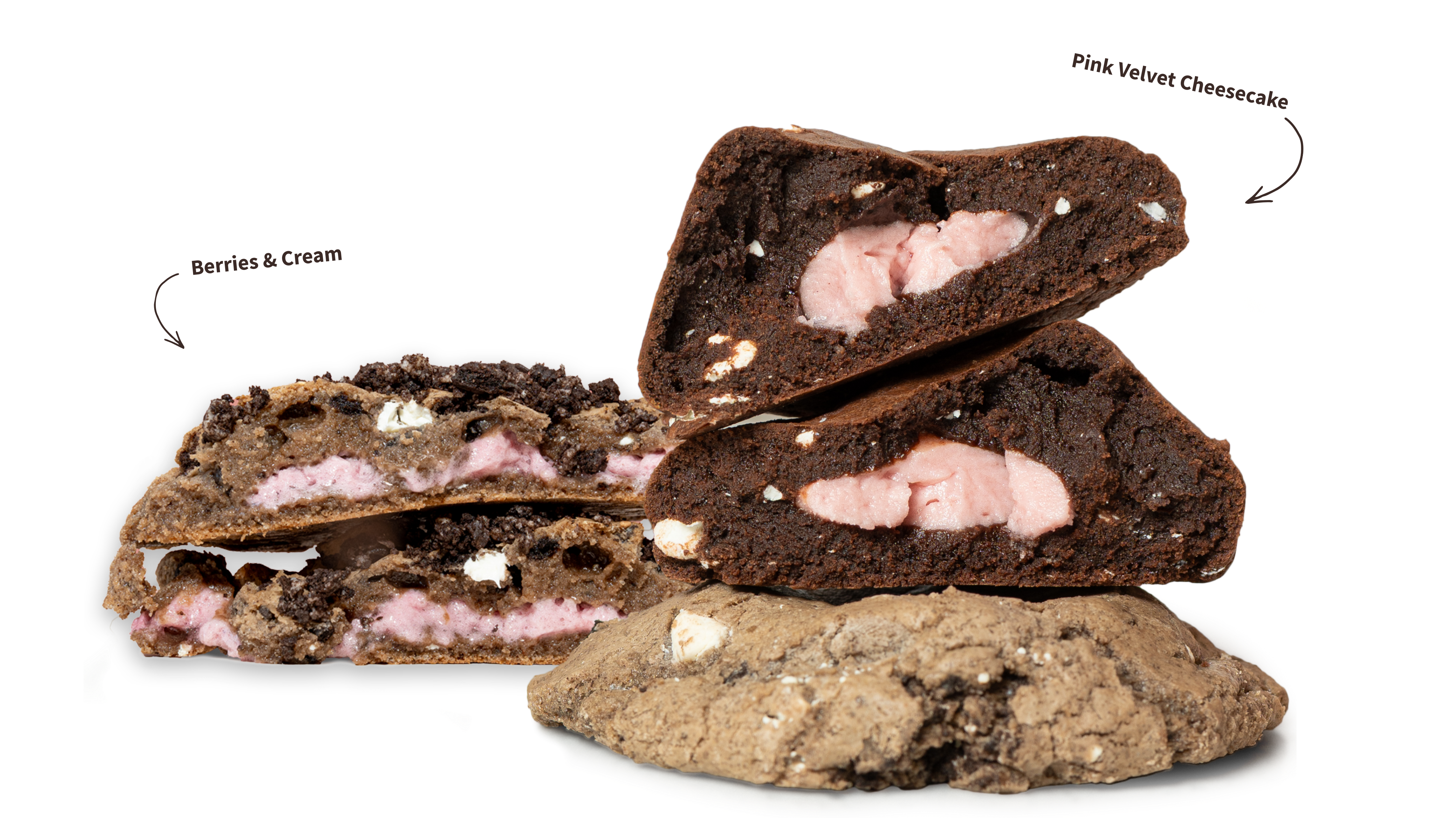 Image description here