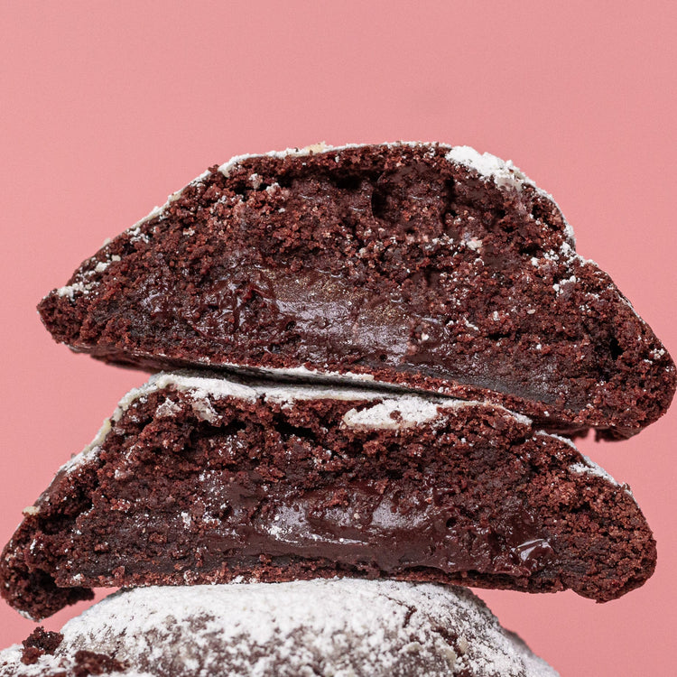 Clean Classics Cookie Bundle