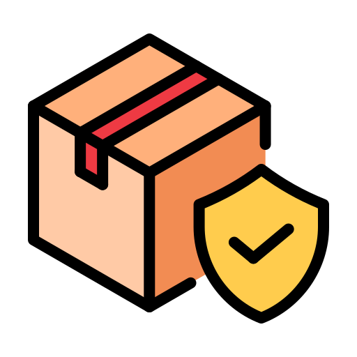 Free Returns + Package Protection