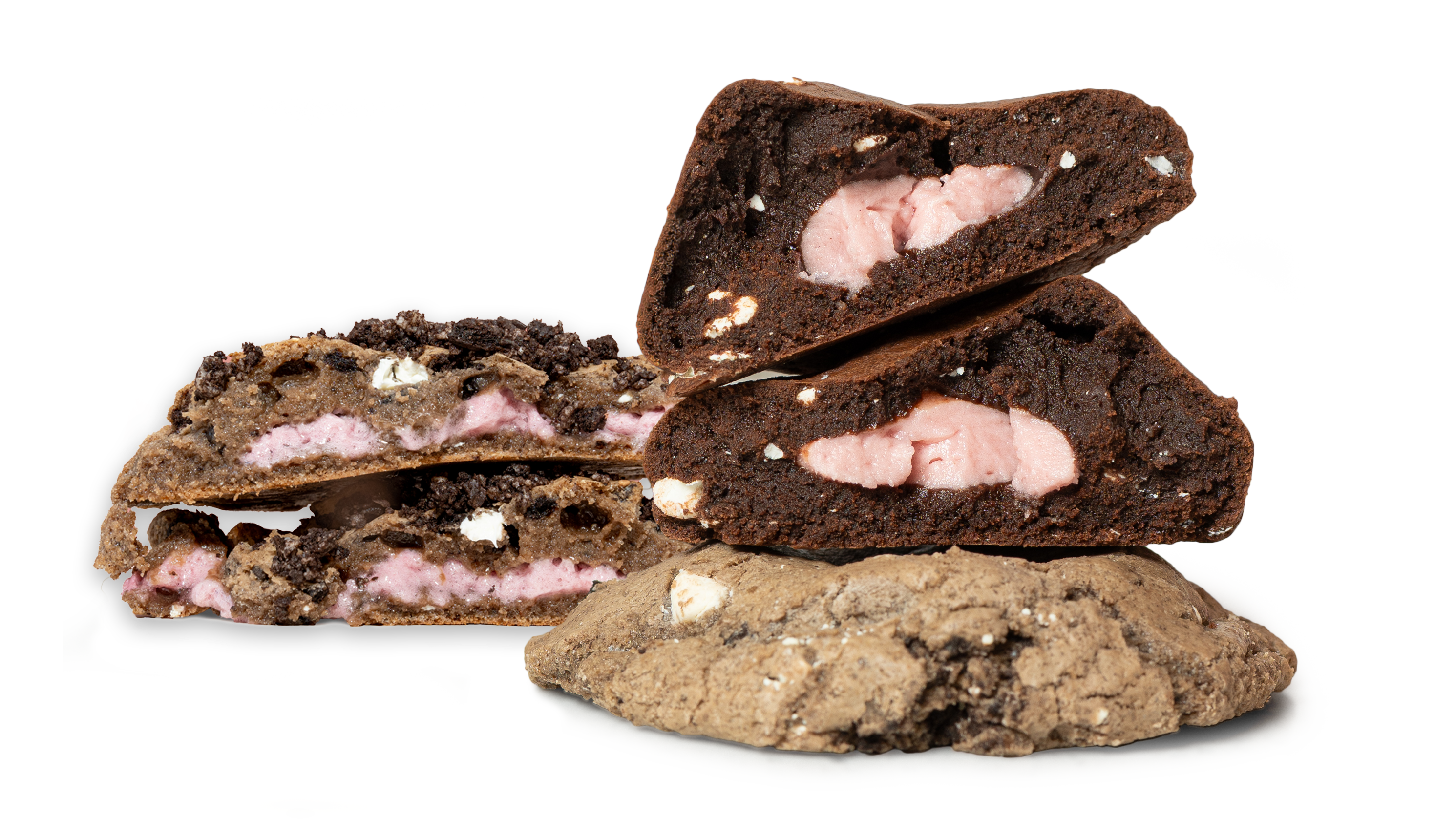 Image description here