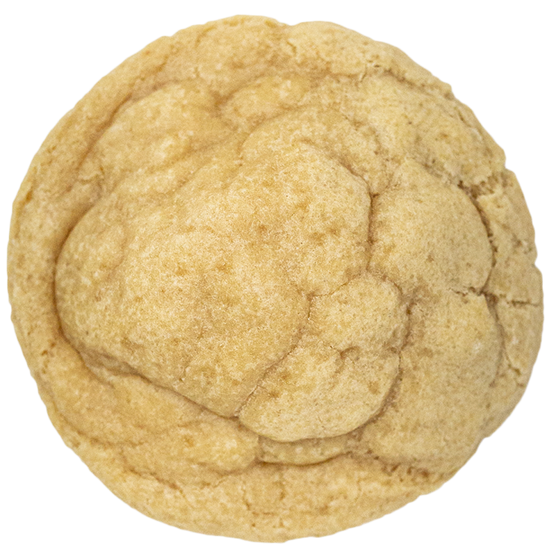 Sugar Cookie