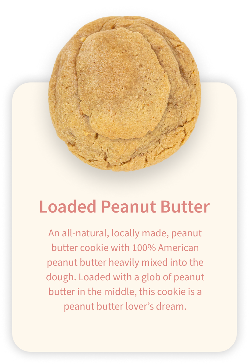 Why Cookies At Christmas