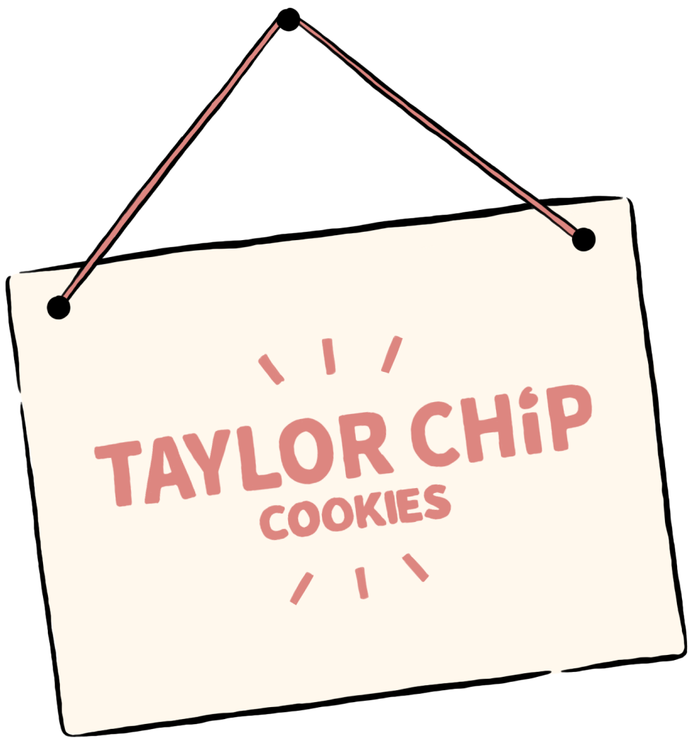 Taylor Chip Chip Box Our Story