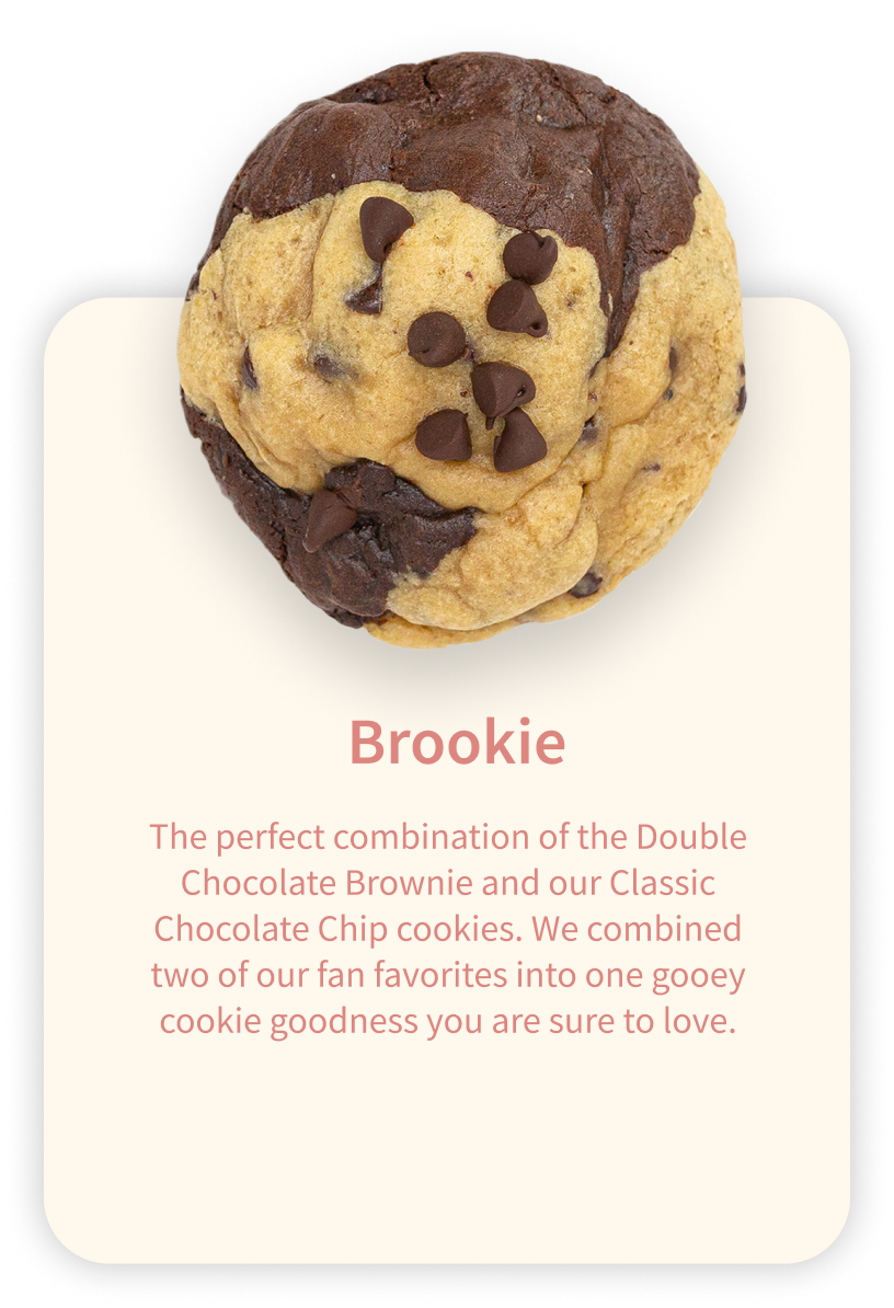 Cookie Fundraising cookie-fundraising