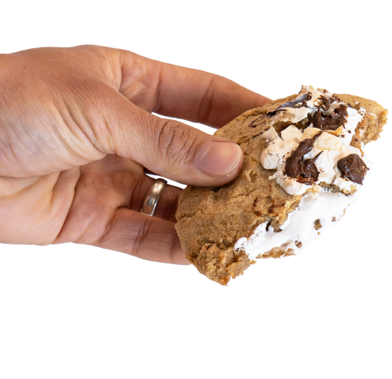 affiliate-cookie-left