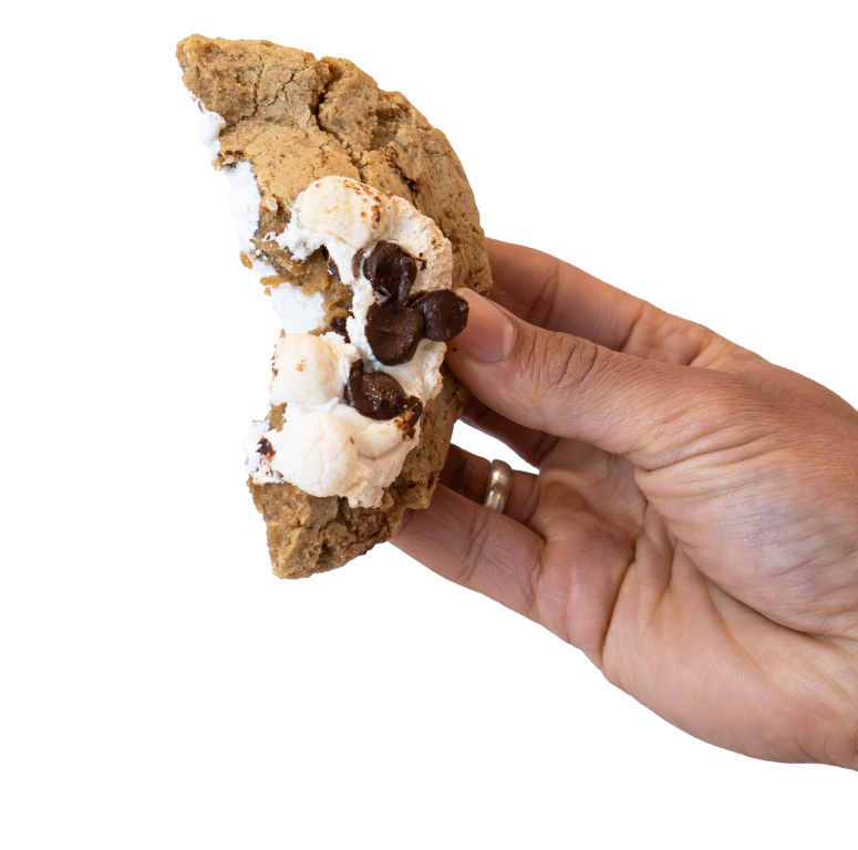 affiliate-cookie-right